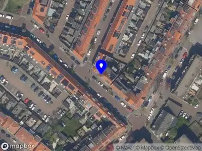 Business Builders Company B.V.