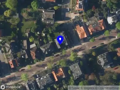 Zoé Schweers Amersfoort