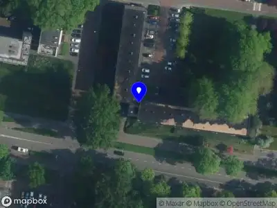 Nieuw bedrijf Sport & Education in Africa Stichting