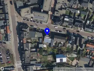 Van Meel Inkoopadvies