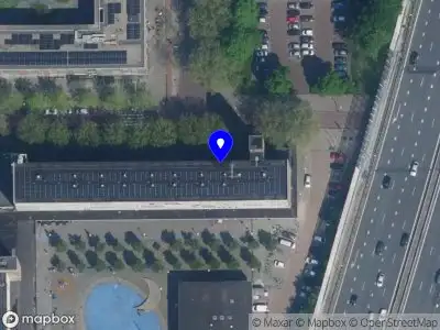 Nieuw bedrijf Jannes Digital Crafts