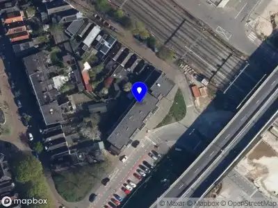 FlexMarketeer Groningen