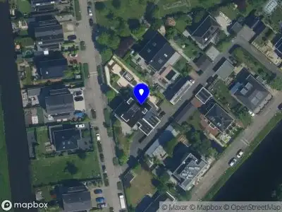 DvL ViewPoint Services Vijfhuizen