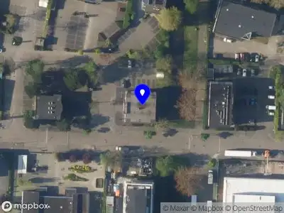 KBK Cleaning Services Alphen aan den Rijn