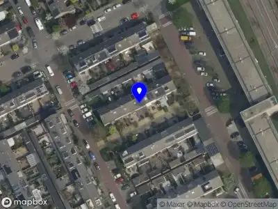 MeerVermeer Naaldwijk