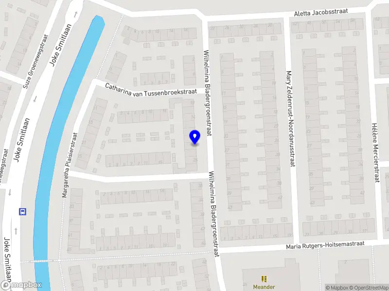 Ag-Sapa schoonmaakbedrijf