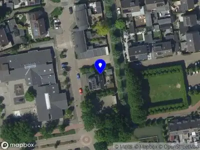 HeliosTech Hardinxveld-Giessendam