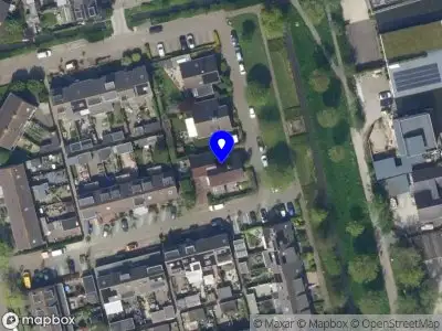 Nieuw bedrijf Hoodiny