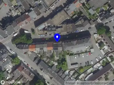 Websurf Venlo