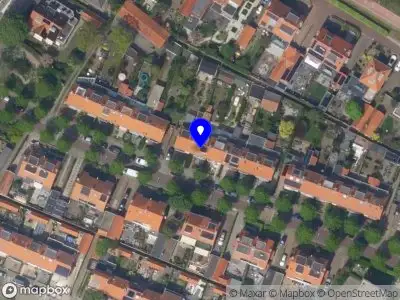 Nieuw bedrijf Stichting Libertyship.NL