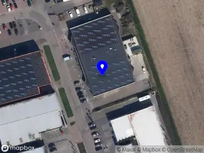 Meijer Klus & Pand Winsum