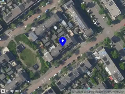 Nieuw bedrijf pokemax