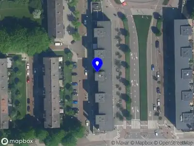 Patrick's Freelance Services