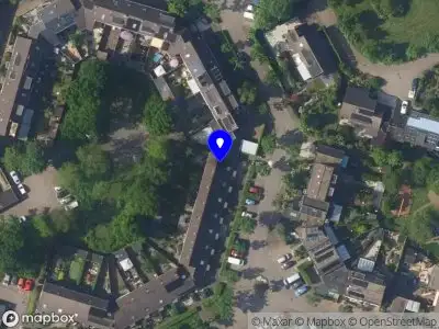 Nieuw bedrijf Michou Diensten