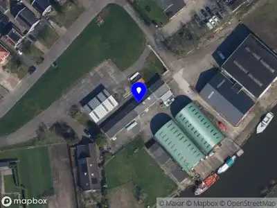 Knol dienstverlening