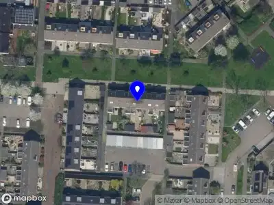 Autorijschool Welles