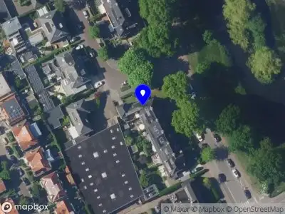 TCservices Bussum