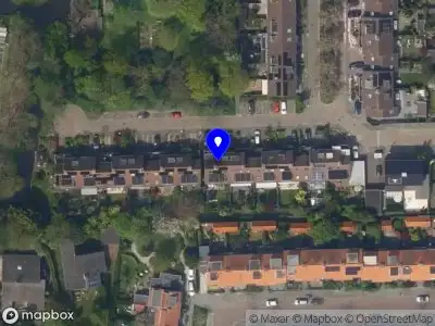 Integrity First Finance