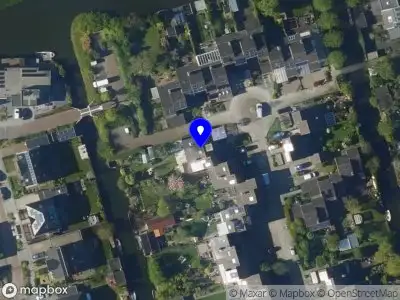 Serveer en Meer Hoogkarspel