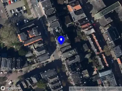 Nieuw bedrijf InjectablesMD