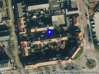 Nieuw bedrijf Eijken-naar-verbetering