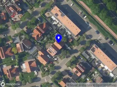 Bren Audio Visueel Zeewolde