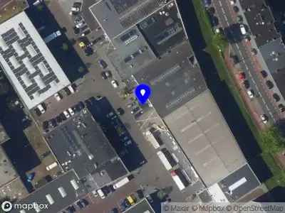 Nieuw bedrijf Productie Tandir Lavas