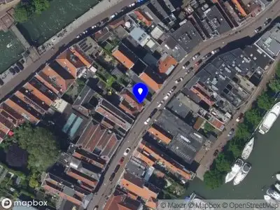 Yasko Klusbedrijf Dordrecht