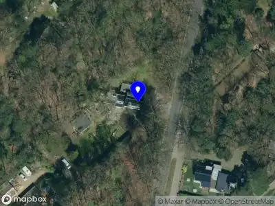 L. Roos Dienstverlening Ede