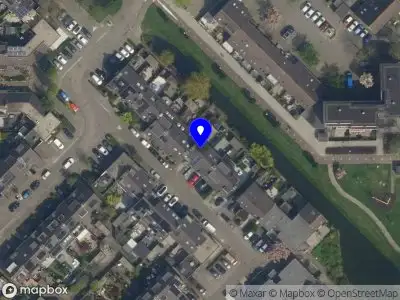 Stichting jeugd- en jongerenwerk Zuidplas Nieuwerkerk aan den IJssel