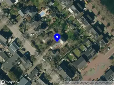 Spots & Dots Huissen