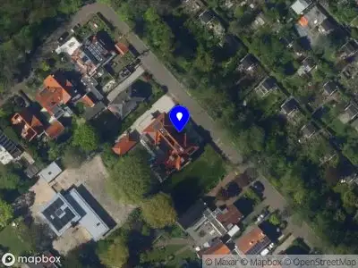 Leeuwenbergh clinic B.V. Leidschendam