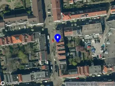 Studio Rouffaer Arnhem