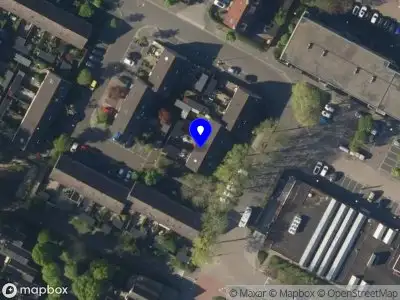 J.E. van Loon Service Bilthoven