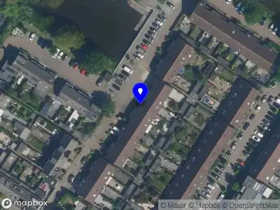 Nieuw bedrijf AK Onderwijs(ontwikkeling) en ondersteuning.