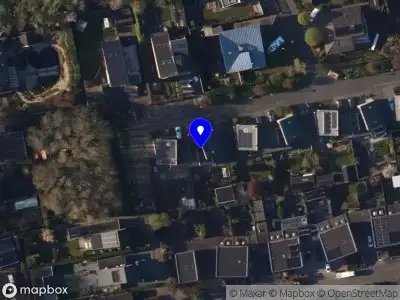 RKV Dienstverlening Roden