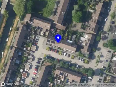 Sierra Libertas Almere