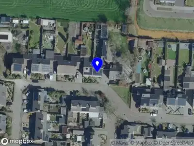 MEKO Installatietechniek