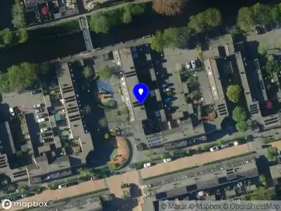 Nieuw bedrijf K&D Corporations