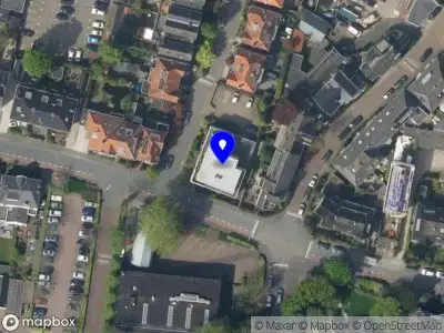 Brunel construction solutions