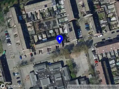 Divinefiber Spijkenisse
