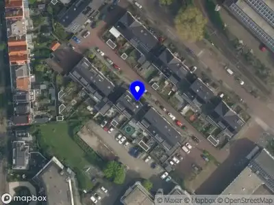 Lisette Horstmanshof Fotografie