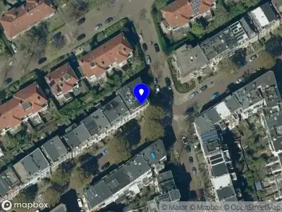 DM allround services Arnhem