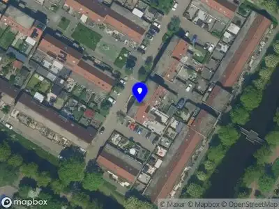 FastCarsRental Purmerend