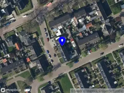 J.D. Kruitbosch tuin & bestrating