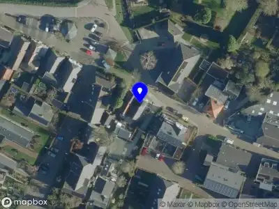 Nieuw bedrijf MaDam Kunst & Educatie