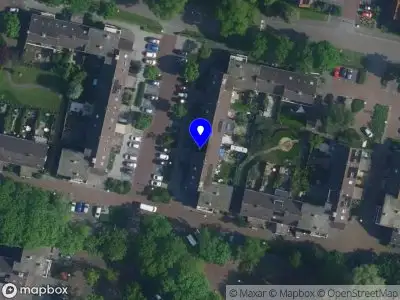 HUIT ARCHIV Amstelveen