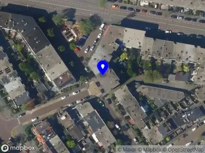 Nieuw bedrijf Ali geeft vorm