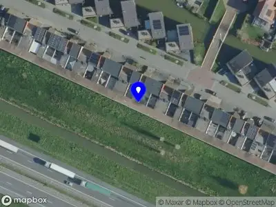 Nieuw bedrijf CORESTREAM