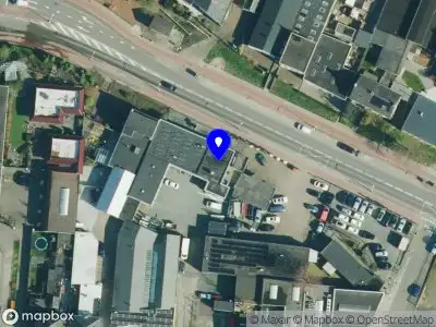 Rendement Bouw B.V. Enschede